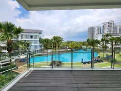 Marina Collection (D4), Condominium #476099371